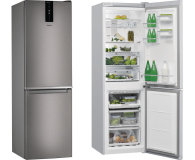 Whirlpool W7 831T MX - 1012414 - zdjęcie 1